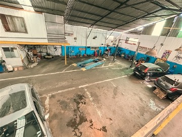 Venta / Local Comercial / La Florida