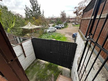 Imagen 23