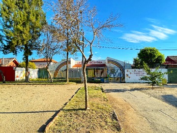 Imagen 17