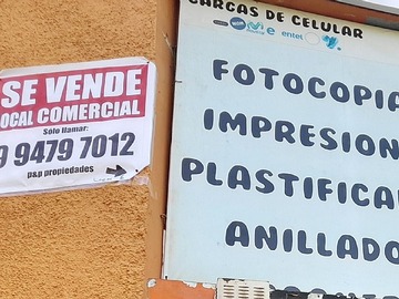 Imagen 6