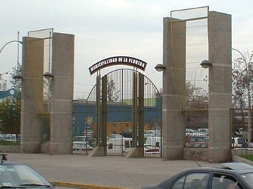 Imagen 6