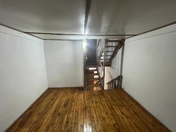 Venta / Local Comercial / La Florida