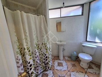 Imagen 8