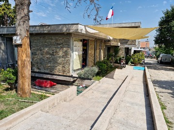 Venta / Local Comercial / La Florida