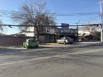 Venta / Local Comercial / La Florida