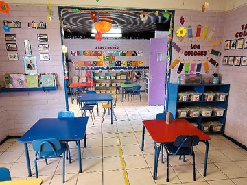 Imagen 7