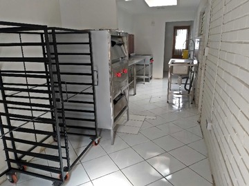 Venta / Local Comercial / La Florida