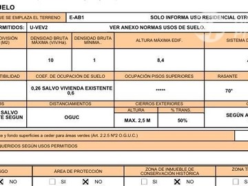 Imagen 15