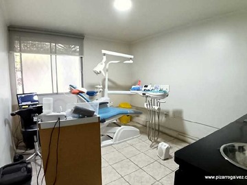 Imagen 6