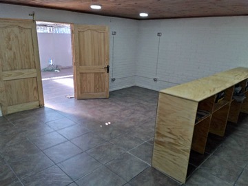 Venta / Local Comercial / La Florida