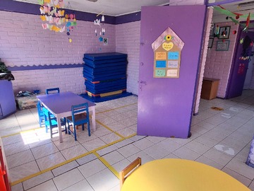 Imagen 4