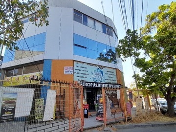 Venta / Local Comercial / La Florida