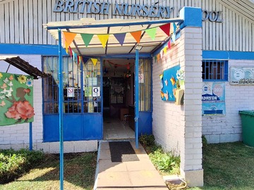 Venta / Local Comercial / La Florida