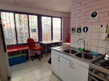 Imagen 9