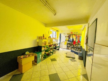 Imagen 4