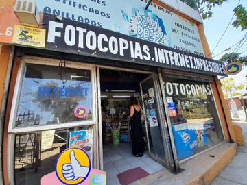 Imagen 3
