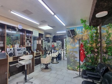 Imagen 4