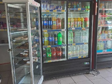Venta / Local Comercial / La Florida