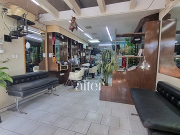 Venta / Local Comercial / La Florida