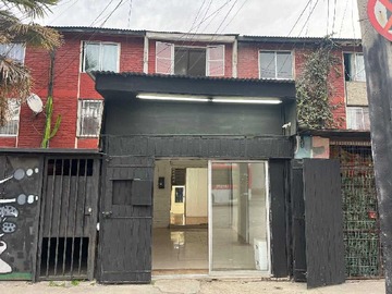 Venta / Local Comercial / La Florida