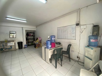 Venta / Local Comercial / La Florida