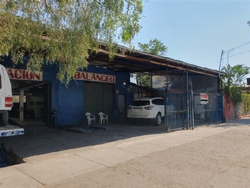 Venta / Local Comercial / La Florida