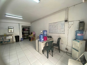 Venta / Local Comercial / La Florida