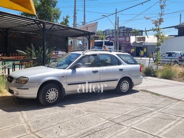 Imagen 10