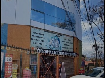 Imagen 3