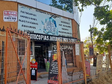 Imagen 5