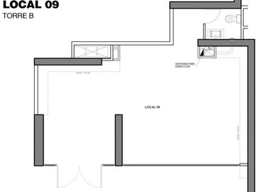 Imagen 7