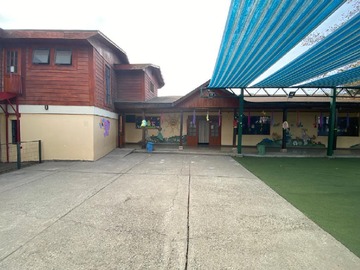 Venta / Local Comercial / La Florida