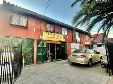 Venta / Local Comercial / La Florida