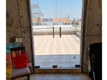 Imagen 6