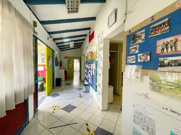 Venta / Local Comercial / La Florida