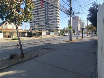 Imagen 27