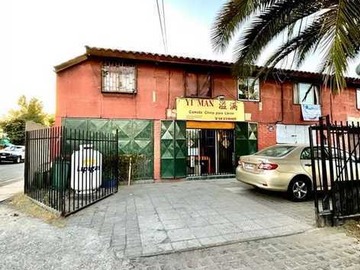 Venta / Local Comercial / La Florida