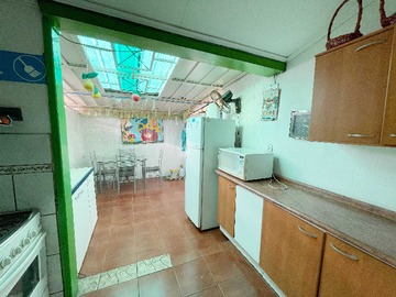 Imagen 15