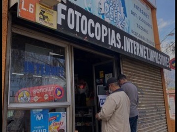 Imagen 4