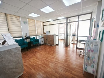 Venta / Local Comercial / La Florida