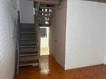 Imagen 10