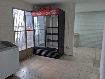 Venta / Local Comercial / La Florida