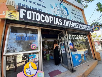 Imagen 1
