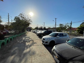 Imagen 12