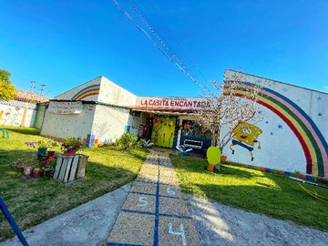 Venta / Local Comercial / La Florida