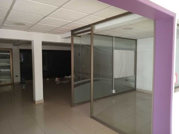 Imagen 5