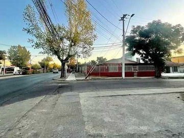 Imagen 11