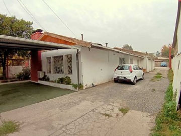 Imagen 15