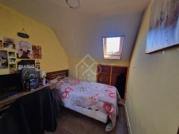 Imagen 6