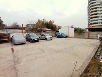Imagen 16